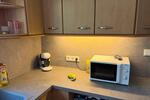 Etagenwohnung Schleswig - 1 Zimmer, 15 m&sup2;, 600&euro; | Angebot:26384566