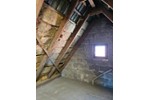 Doppelhaushälfte Wasbüttel - 5 Zimmer, 97 m&sup2;, 189.000&euro; | Angebot:27189944
