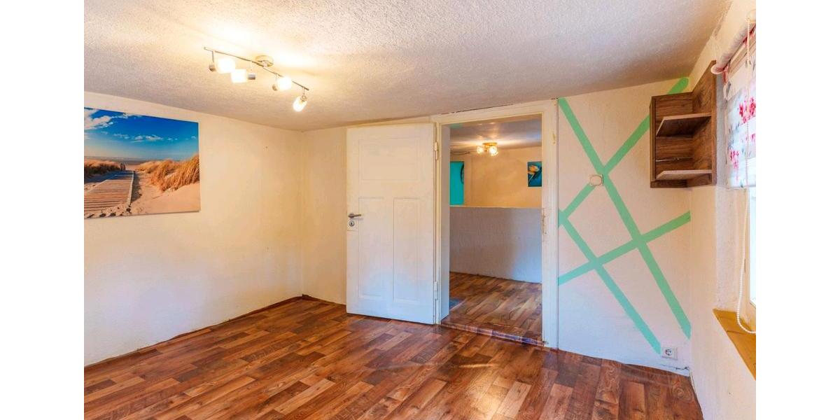 Einfamilienhaus Ballenstedt - 6 Zimmer, 190 m&sup2;, 45.000&euro; | Angebot:26535773