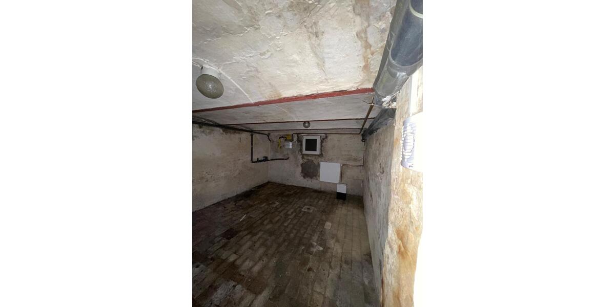 Doppelhaushälfte Kröpelin - 4 Zimmer, 130 m&sup2;, 175.000&euro; | Angebot:26448387