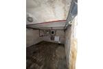 Doppelhaushälfte Kröpelin - 4 Zimmer, 130 m&sup2;, 175.000&euro; | Angebot:26448387