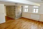 Kleines Stadthaus, modernes Wohnen im historischem Gewand!