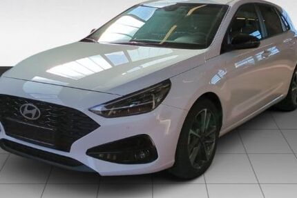 Hyundai i30 21.821 km 21.340 &euro; Neuss 41464