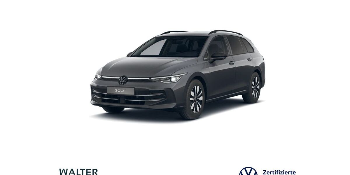 VW Golf 22.973 km 28.950 &euro; Siegen 57076