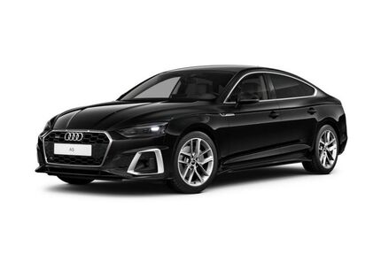 Audi A5 54.066 km 33.380 &euro; Heinsberg 52525