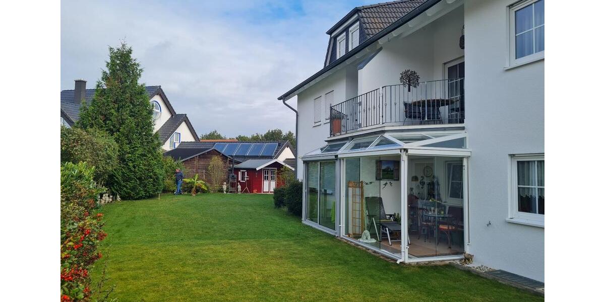 Maisonettenwohnung Zweibrücken - 6 Zimmer, 187 m&sup2;, 360.000&euro; | Angebot:27077864