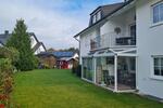 Maisonettenwohnung Zweibrücken - 6 Zimmer, 187 m&sup2;, 360.000&euro; | Angebot:27077864