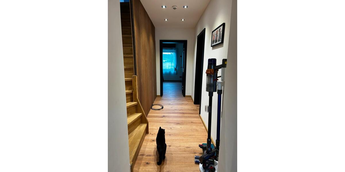 Bungalow Landsberg - 7 Zimmer, 207 m&sup2;, 370.000&euro; | Angebot:26557992