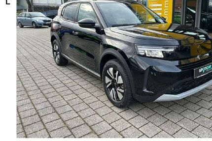 Opel Frontera 8.720 km 23.750 &euro; Furth im Wald 93437