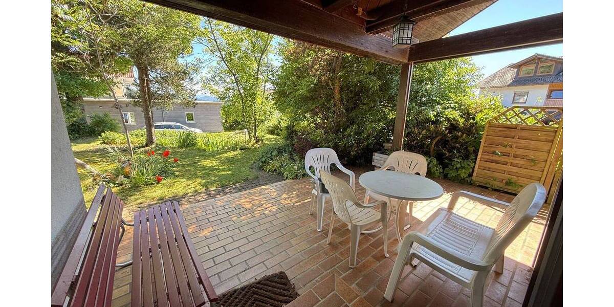 Einfamilienhaus Isny im Allgäu Rohrdorf - 5 Zimmer, 130 m&sup2;, 625.000&euro; | Angebot:26835146