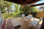 Einfamilienhaus Isny im Allgäu Rohrdorf - 5 Zimmer, 130 m&sup2;, 625.000&euro; | Angebot:26835146