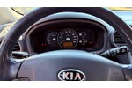 Kia Carens III 215.000 km 3.999 &euro; München 80313