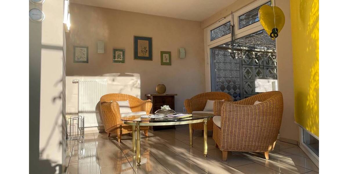 Einfamilienhaus Arnsberg Müschede - 8 Zimmer, 188 m&sup2;, 349.000&euro; | Angebot:25673328