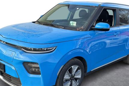 Kia Soul 17.912 km 23.300 &euro; Eitorf 53783