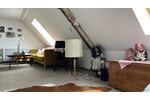 Wohnhaus mit Ladengeschäft im Erdgeschoss in zentraler Lage - Reihenmittelhaus Rochlitz | Angebot:23815623