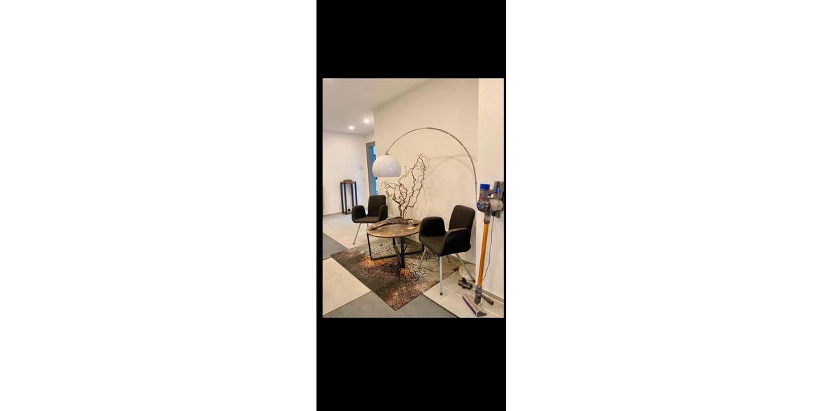 Etagenwohnung Kempten (Allgäu) - 1 Zimmer, 25 m&sup2;, 720&euro; | Angebot:26407152