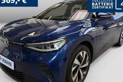VW ID.4 56.748 km 32.930 &euro; Schorndorf 73614