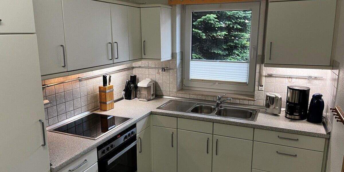 Einfamilienhaus Saterland Scharrel - 6 Zimmer, 141 m&sup2;, 270.000&euro; | Angebot:25769100