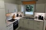 Einfamilienhaus Saterland Scharrel - 6 Zimmer, 141 m&sup2;, 270.000&euro; | Angebot:25769100