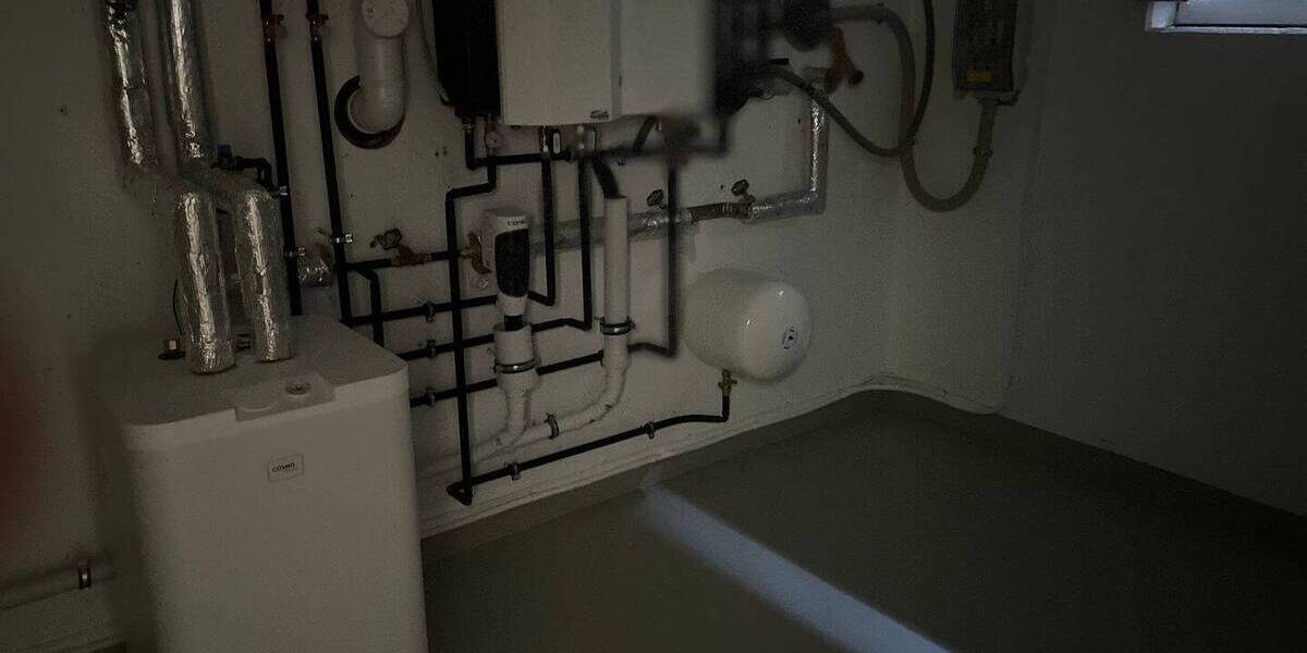 Reihenmittelhaus Bad Säckingen - 5 Zimmer, 150 m&sup2;, 2.300&euro; | Angebot:20965331