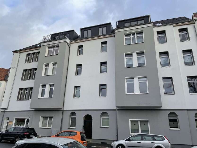 Wohnung zum Mieten in Hannover 989 € 86.1 m²