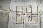 Einfamilienhaus Trierweiler - 7.5 Zimmer, 217 m&sup2;, 560.000&euro; | Angebot:25392372