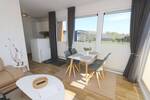 Mehrfamilienhaus, Wohnhaus Süsel - 3 Zimmer, 40 m&sup2;, 199.000&euro; | Angebot:26656830