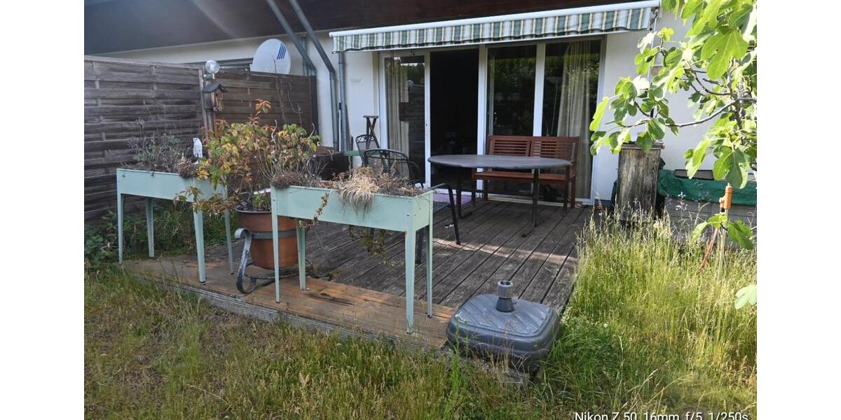 Etagenwohnung Neustadt an der Weinstraße Diedesfeld - 2 Zimmer, 77 m&sup2;, 250.000&euro; | Angebot:26295313