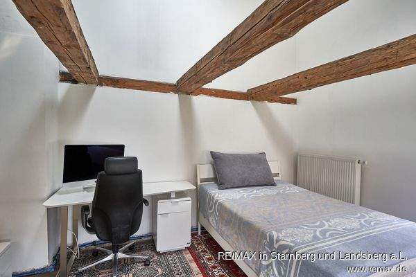 Einfamilienhaus Ergoldsbach / Langenhettenbach Langenhettenbach - 4 Zimmer, 147 m&sup2;, 499.100&euro; | Angebot:23972050