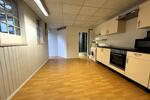 Gewerbeobjekt Hildesheim Bockfeld - 350&euro; | Angebot:24523084
