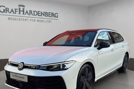 VW Passat 32.500 km 43.888 &euro; Gengenbach 77723