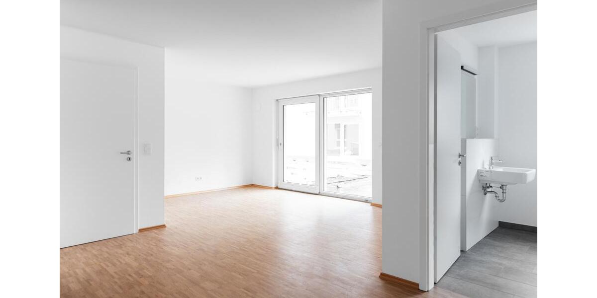 Einfamilienhaus Karlsruhe Mühlburg - 3 Zimmer, 84 m&sup2;, 1.360&euro; | Angebot:25988247