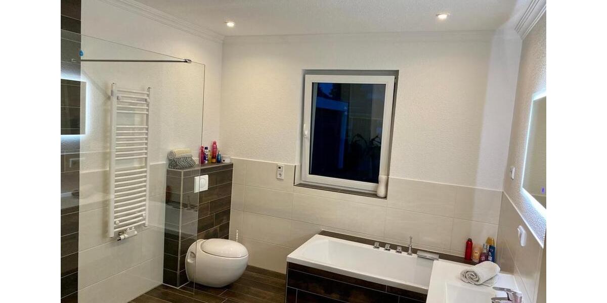 Einfamilienhaus Halberstadt - 399.999&euro; | Angebot:26135269