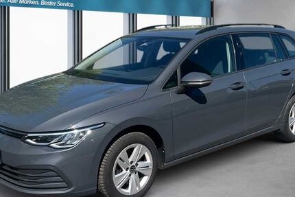 VW Golf 78.671 km 16.890 &euro; Schweinfurt 97424