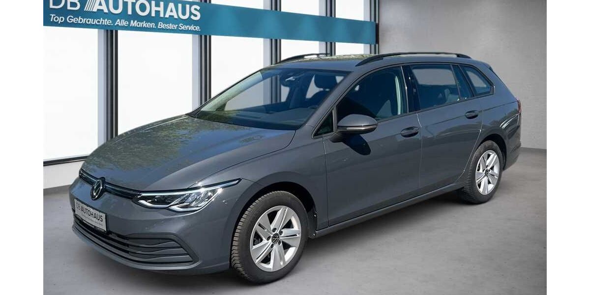 VW Golf 78.671 km 16.890 &euro; Schweinfurt 97424