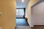 Etagenwohnung Wesendorf - 2 Zimmer, 69 m&sup2;, 735&euro; | Angebot:26337058