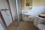 Etagenwohnung Otterndorf - 2 Zimmer, 66 m&sup2;, 165.000&euro; | Angebot:26276311