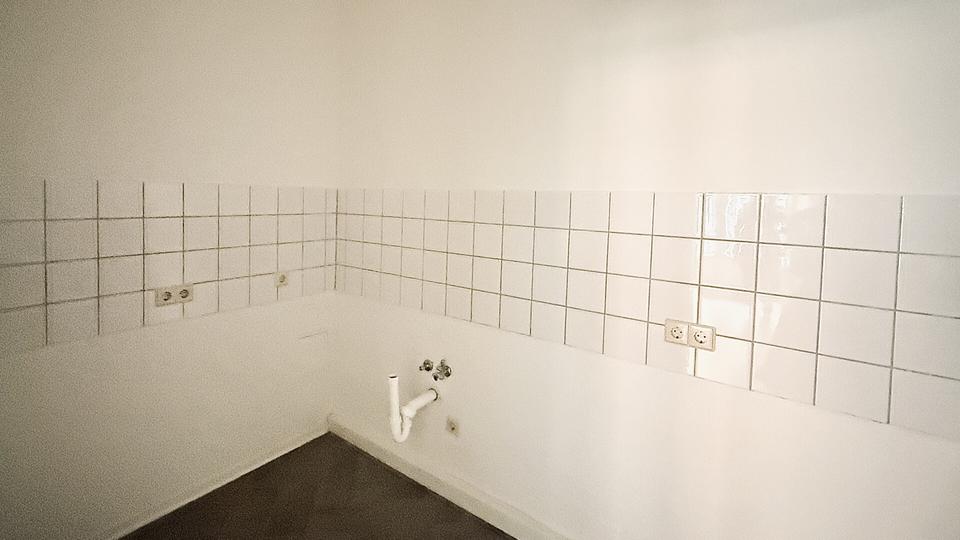 Etagenwohnung Meißen - 4 Zimmer, 117 m&sup2;, 800&euro; | Angebot:26336989