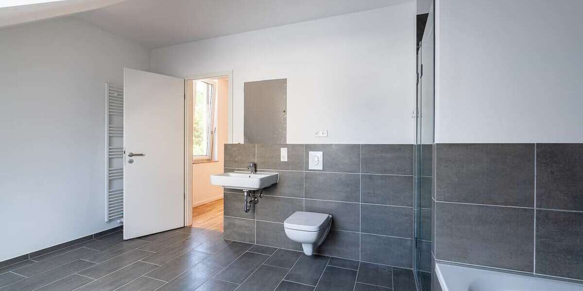 Haus zum Mieten in Beelitz 1.640 € 127.29 m² 4 zimmer