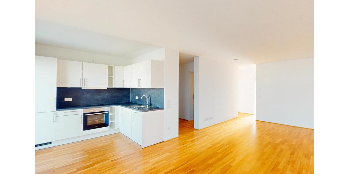 Erdgeschoßwohnung Bad Homburg vor der Höhe Gonzenheim - 4 Zimmer, 97 m&sup2;, 1.690&euro; | Angebot:26660595