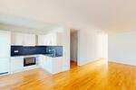 Erdgeschoßwohnung Bad Homburg vor der Höhe Gonzenheim - 4 Zimmer, 97 m&sup2;, 1.690&euro; | Angebot:26660595