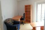 Etagenwohnung Cochem - 2 Zimmer, 53 m&sup2;, 520&euro; | Angebot:25675401