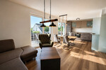 Barrierefreie moderne Eigentumswohnung mit Balkon - Etagenwohnung Löhne | Angebot:26695814