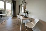 Etagenwohnung Karlsruhe Südstadt - 1 Zimmer, 34 m&sup2;, 790&euro; | Angebot:26654970