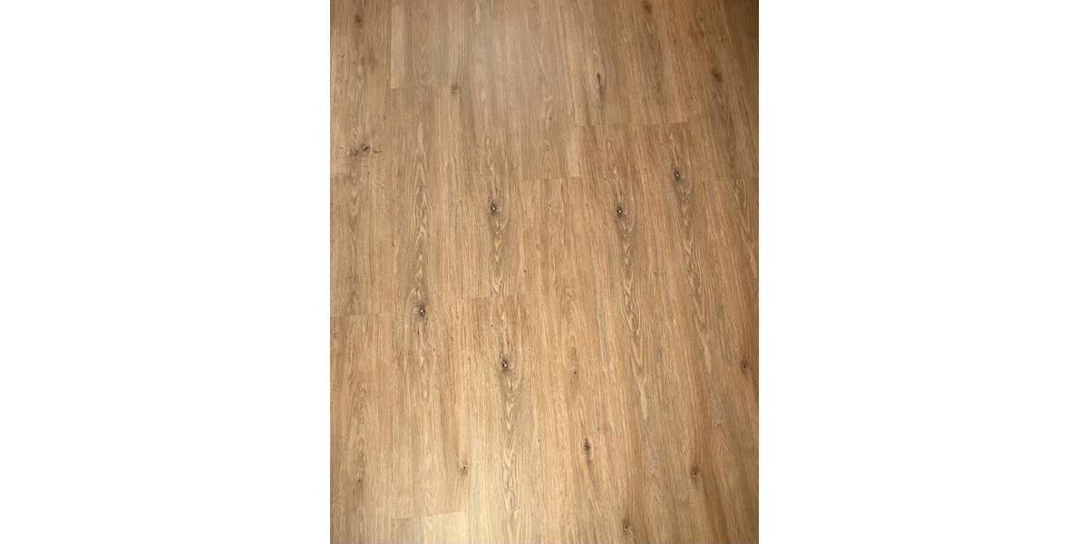 Erdgeschoßwohnung Krumbach (Schwaben) - 4 Zimmer, 90 m&sup2;, 950&euro; | Angebot:26300382