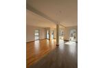 Etagenwohnung Bad Ems - 3 Zimmer, 90 m&sup2;, 950&euro; | Angebot:26228464