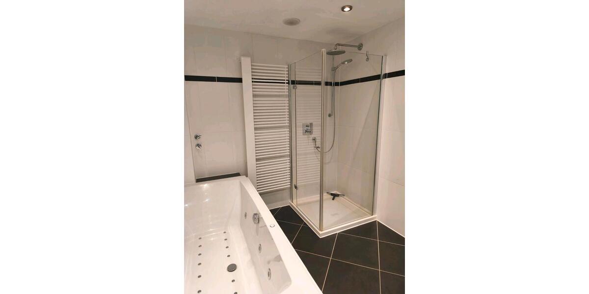 Einfamilienhaus Neu-Isenburg Isenburg - 10 Zimmer, 322 m&sup2;, 1.250.000&euro; | Angebot:26312499