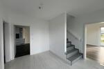 Doppelhaushälfte Fintel - 4 Zimmer, 147 m&sup2;, 1.580&euro; | Angebot:26582080
