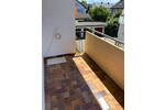 Etagenwohnung Emmendingen Wasser - 2 Zimmer, 37 m&sup2;, 590&euro; | Angebot:26795092