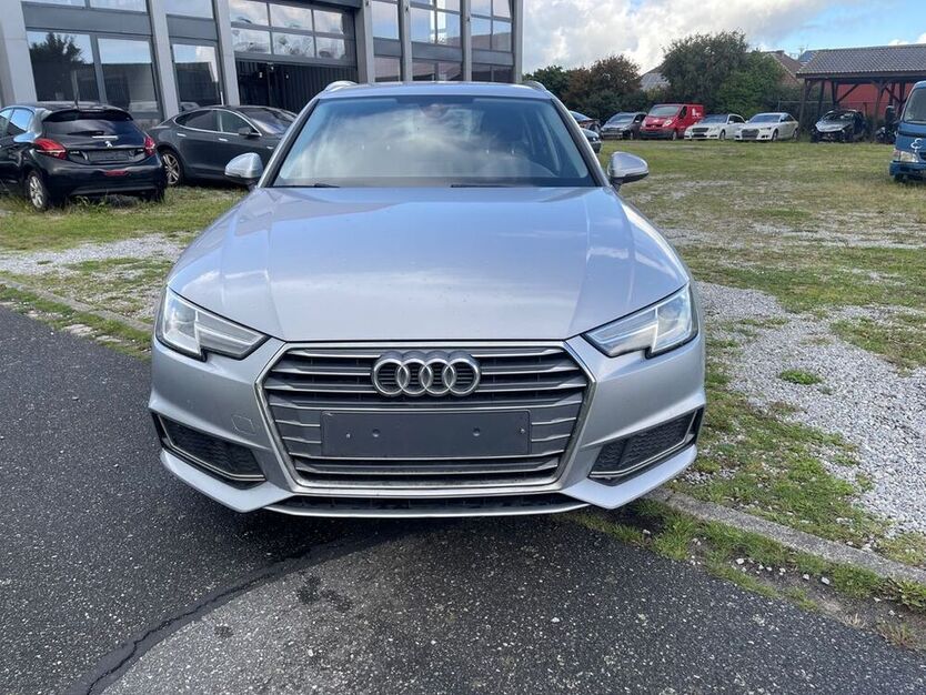 A4
